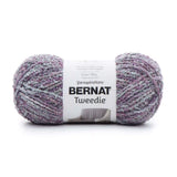 Bernat Tweedie Yarn