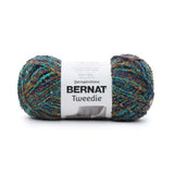 Bernat Tweedie Yarn