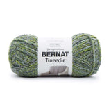 Bernat Tweedie Yarn