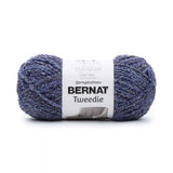 Bernat Tweedie Yarn