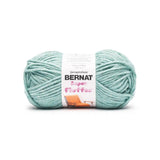 Bernat Super Fluffee Yarn (280g/9.8oz)