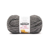 Bernat Super Fluffee Yarn (280g/9.8oz)