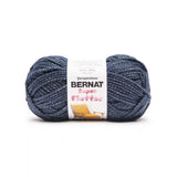 Bernat Super Fluffee Yarn (280g/9.8oz)