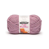 Bernat Super Fluffee Yarn (280g/9.8oz)