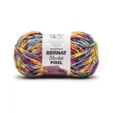 Bernat Blanket Pixel Yarn (300g/10.5oz)