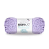 Bernat Handicrafter Cotton Yarn