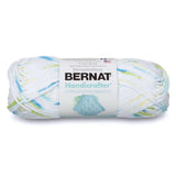 Bernat Handicrafter Cotton Ombres Yarn