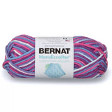 Bernat Handicrafter Cotton Ombres Yarn