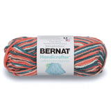 Bernat Handicrafter Cotton Ombres Yarn
