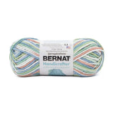 Bernat Handicrafter Cotton Ombres Yarn