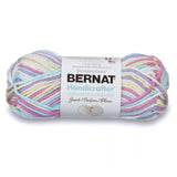 Bernat Handicrafter Cotton Scents Yarn - Clearance Shades