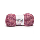 Bernat Cottage Yarn (200g/7oz)