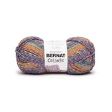 Bernat Cottage Yarn (200g/7oz)