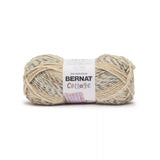 Bernat Cottage Yarn (200g/7oz)