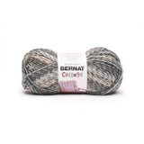 Bernat Cottage Yarn (200g/7oz)