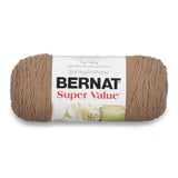 Bernat Super Value Yarn