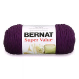 Bernat Super Value Yarn