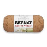 Bernat Super Value Yarn