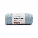 Bernat Super Value Yarn