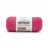 Bernat Super Value Yarn