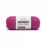 Bernat Super Value Yarn