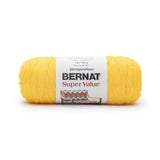Bernat Super Value Yarn