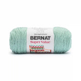 Bernat Super Value Yarn