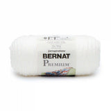 Bernat Premium Sparkle Yarn