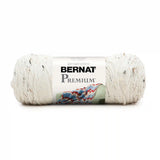 Bernat Premium Tweeds Yarn