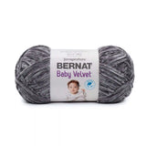 Bernat Baby Velvet Yarn (300g/10.5oz)