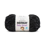 Bernat Baby Velvet Yarn (300g/10.5oz)