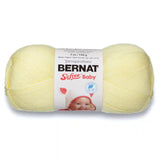 Bernat Softee Baby Yarn