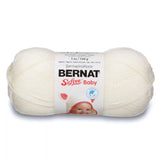 Bernat Softee Baby Yarn