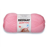 Bernat Softee Baby Yarn