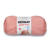 Bernat Softee Baby Yarn