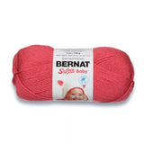Bernat Softee Baby Yarn
