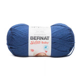 Bernat Softee Baby Yarn
