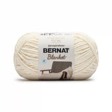 Bernat Blanket Yarn (600g/21.2oz)