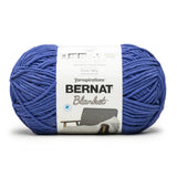 Bernat Blanket Yarn (600g/21.2oz)