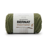 Bernat Macrame Yarn
