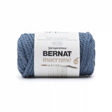 Bernat Macrame Yarn