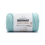Bernat Macrame Yarn