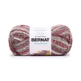 Bernat Symphony Yarn