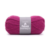 Patons Inspired Yarn - Clearance Shades