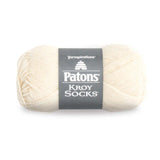 Patons Kroy Socks Yarn