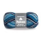 Patons Kroy Socks Yarn