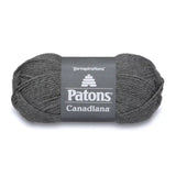 Patons Canadiana Yarn