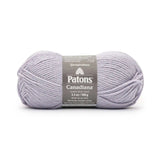 Patons Canadiana Yarn