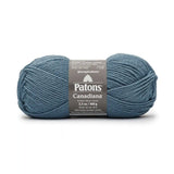 Patons Canadiana Yarn