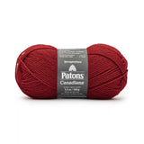 Patons Canadiana Yarn